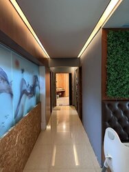 Blk 632 Choa Chu Kang North 6 (Choa Chu Kang), HDB 5 Rooms #448357361